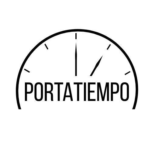 Portatiempo
